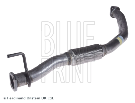 Exhaust Pipe